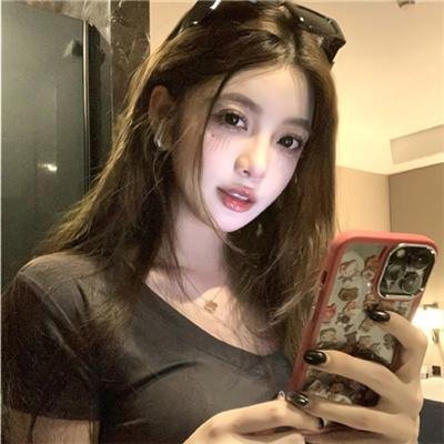 只是孩子