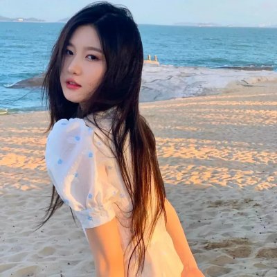 古庙迷杀