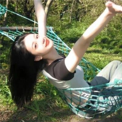 傲骨贤妻第五季