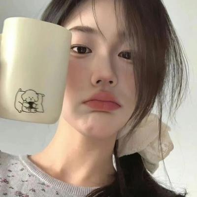 执迷