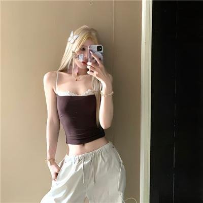 阿里结婚啦