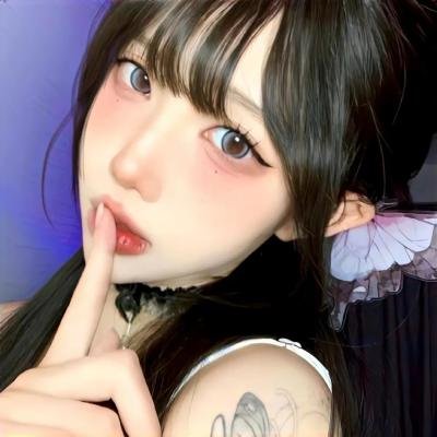 水星领航员第三季