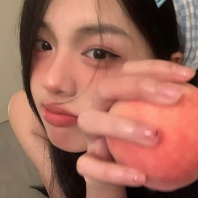 消失的爱人