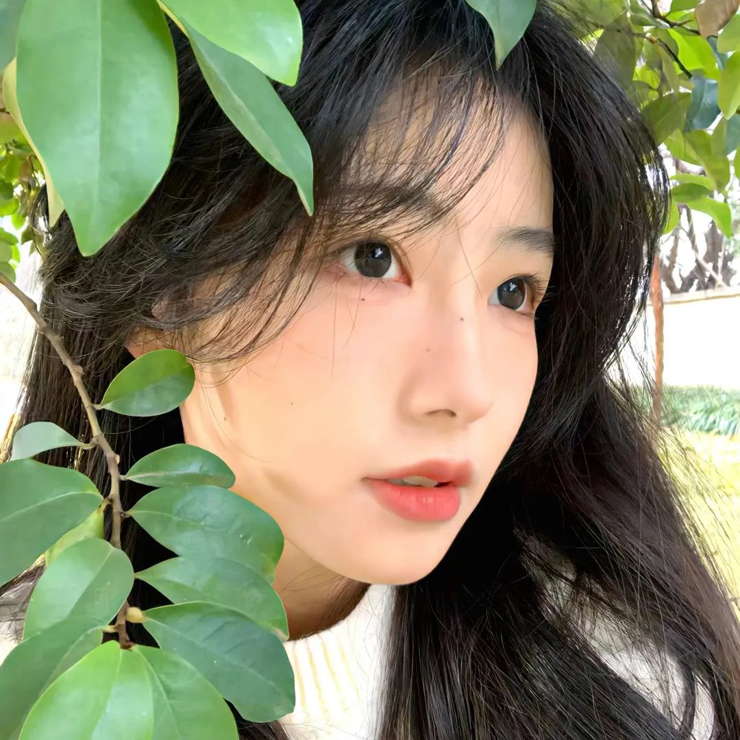 摄影大师私影像
