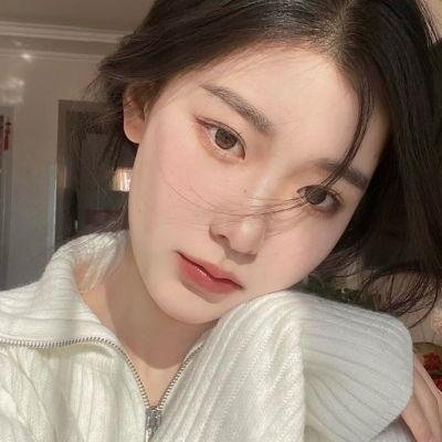 骠骑兵之歌