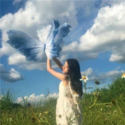 九龙皇后
