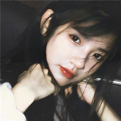 无法无家