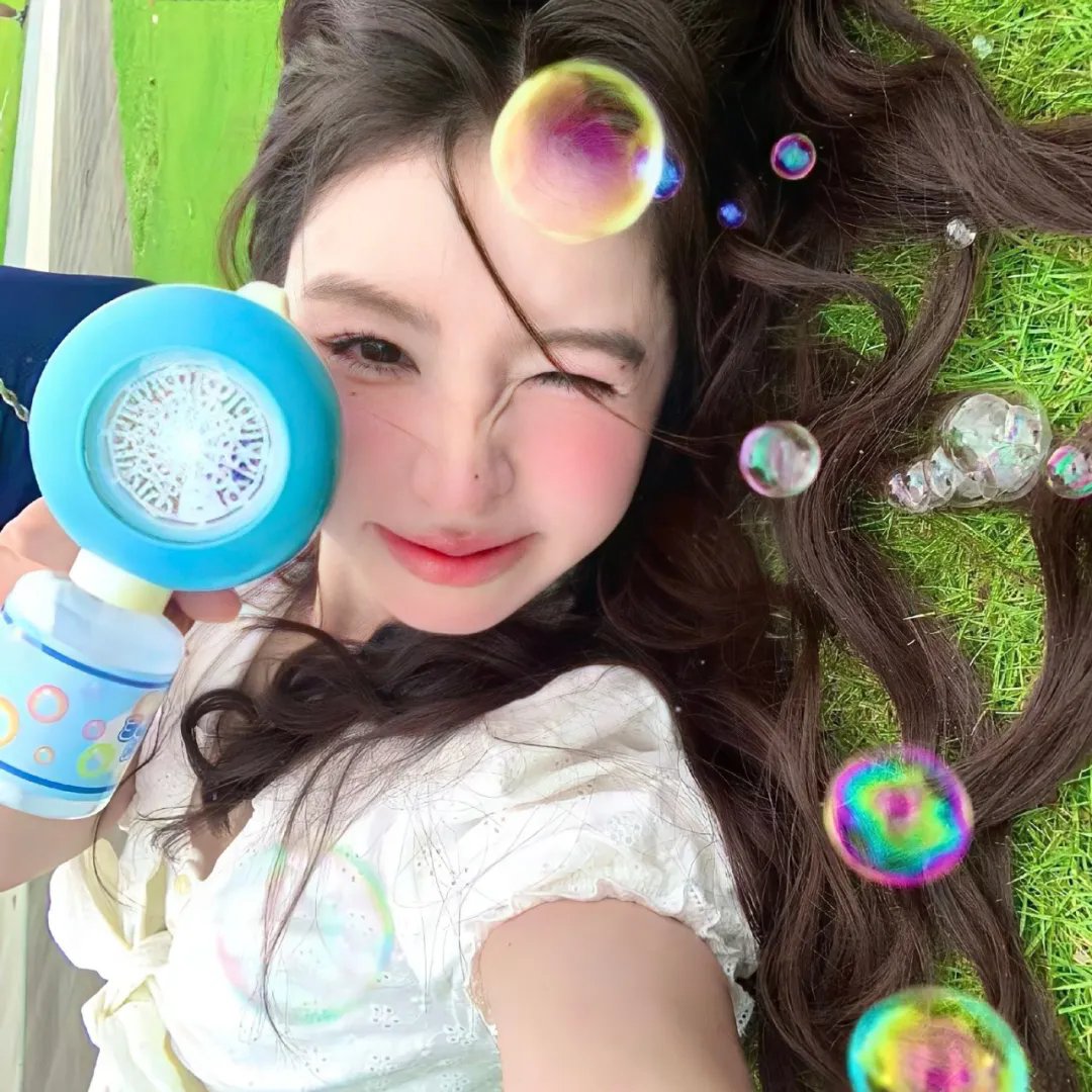 芭比之梦幻仙境
