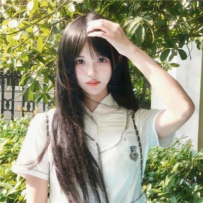 脚步