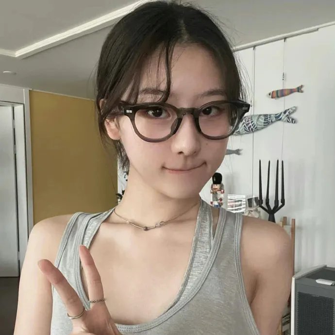 在京都小住