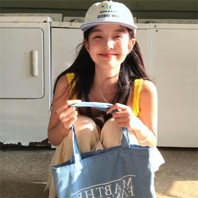 入侵隐私
