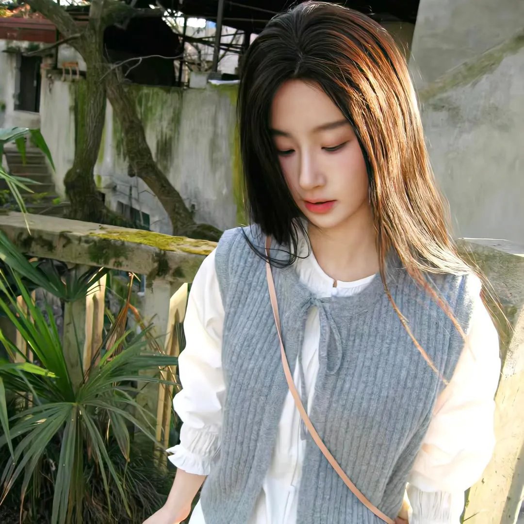 暗杀沙皇