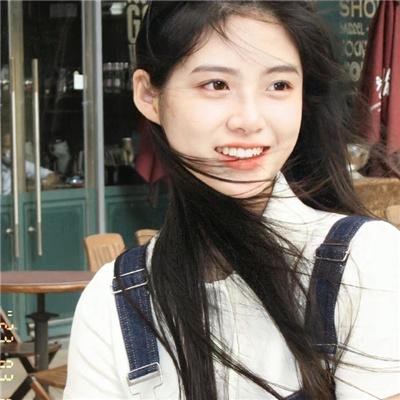 说出你的故事