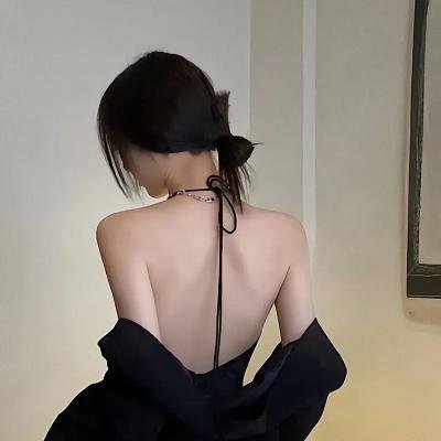 想好再结婚