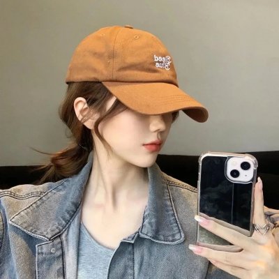 部长做了一个梦