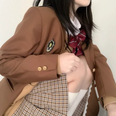 大盗贺钦布龙兹