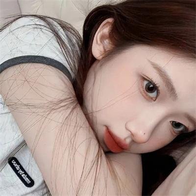 灵魂冷冻库